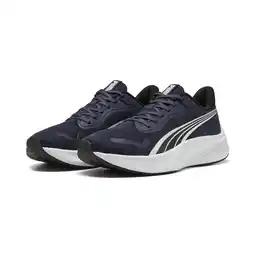 Decathlon Pounce Lite hardloopschoenen PUMA aanbieding