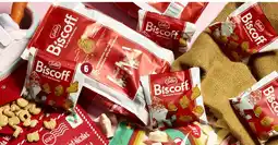 Delhaize Minispeculoos aanbieding