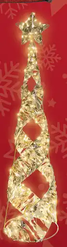 Van Cranenbroek O'malley Cone 400 LED aanbieding