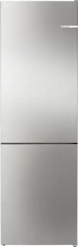 Coolblue Bosch KGN362IBF aanbieding