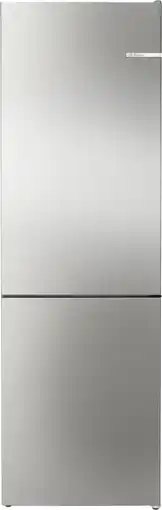 Coolblue Bosch KGN362IBF aanbieding