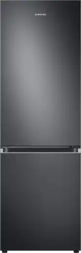 Coolblue Samsung RB34C605CB1/EF aanbieding