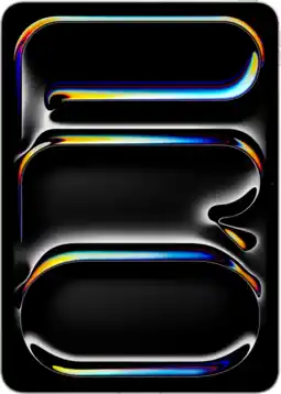 Coolblue iPad Pro 11 512GB Wifi+5G aanbieding