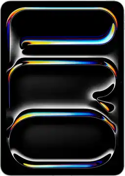 Coolblue iPad Pro 11 512GB Wifi+5G aanbieding