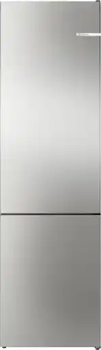 Coolblue Bosch KGN392I1F aanbieding