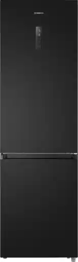 Coolblue Wisberg WBKVC201CB aanbieding