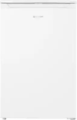 Coolblue Wisberg WBTTVR55DFBW aanbieding