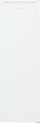 Coolblue Veripart VPVR170NFEW aanbieding