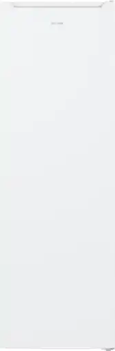 Coolblue Veripart VPVR170NFEW aanbieding