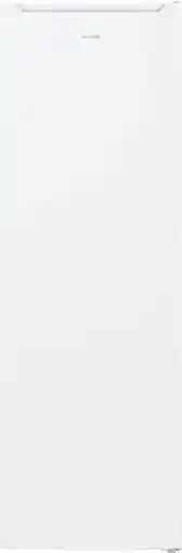 Coolblue Veripart VPVR170NFEW aanbieding