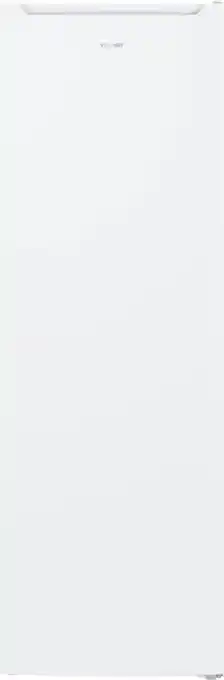 Coolblue Veripart VPVR170NFEW aanbieding