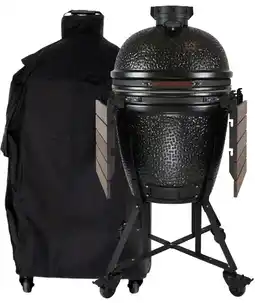 Coolblue The Bastard Anniversary Edition Large + The Bastard Hoes Large aanbieding