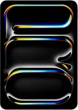 Coolblue iPad Pro 11 256GB Wifi+5G aanbieding