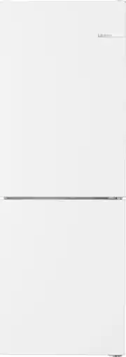 Coolblue Bosch KGN33NWDA aanbieding