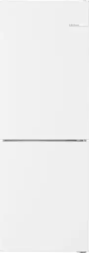 Coolblue Bosch KGN33NWDA aanbieding