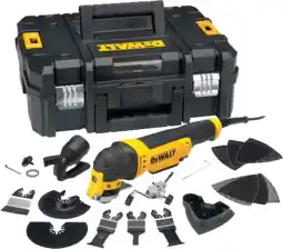 Coolblue DeWalt DWE315KT aanbieding
