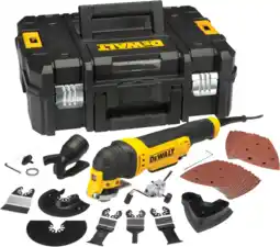 Coolblue DeWalt DWE315KT aanbieding