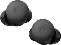 Coolblue Google Pixel Buds Pro 2 Grijs aanbieding