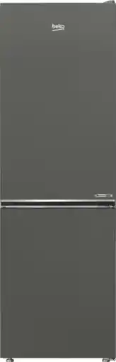 Coolblue Beko B5RCNE366HG HarvestFresh aanbieding