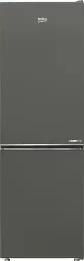 Coolblue Beko B5RCNE366HG HarvestFresh aanbieding