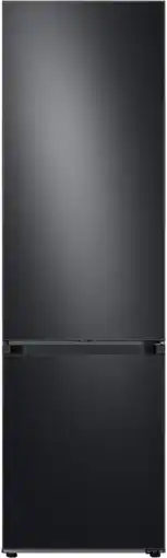 Coolblue Samsung RB38C7B6AB1/EF aanbieding