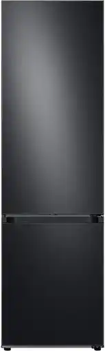 Coolblue Samsung RB38C7B6AB1/EF aanbieding