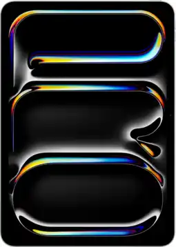 Coolblue iPad Pro 11 512GB Wifi aanbieding