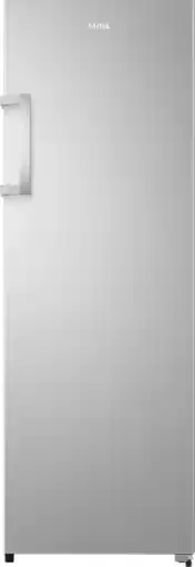 Coolblue ETNA KKV172RVS aanbieding