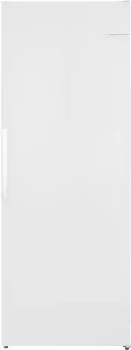 Coolblue Bosch GSN58AWCP aanbieding