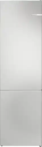 Coolblue Bosch KGN392LAG aanbieding