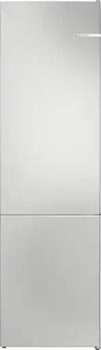 Coolblue Bosch KGN392LAG aanbieding