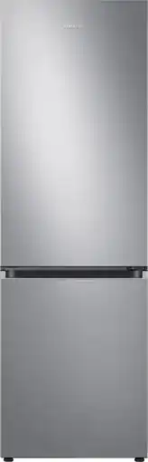 Coolblue Samsung RB34C605CS9/EF aanbieding