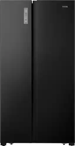 Coolblue ETNA AKV678ZWA aanbieding