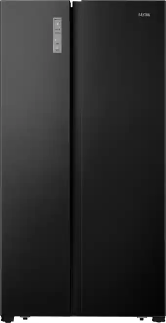 Coolblue ETNA AKV678ZWA aanbieding