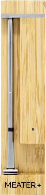 Coolblue Meater Pro aanbieding