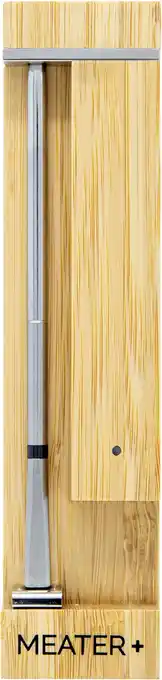 Coolblue Meater Pro aanbieding