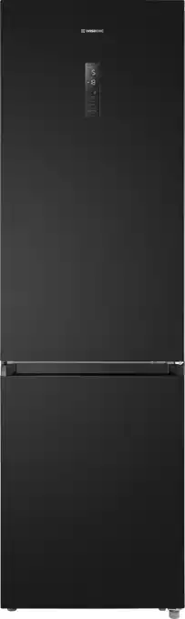 Coolblue Wisberg WBKVC201BB aanbieding