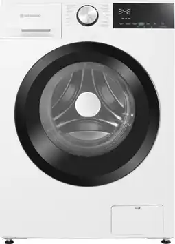 Coolblue Wisberg WBWM1400A19WNB aanbieding