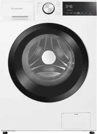 Coolblue Wisberg WBWM1400A19WNB aanbieding