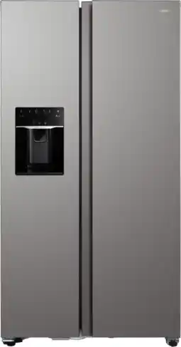 Coolblue Veripart VPSBSWID513EZ aanbieding