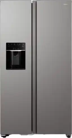 Coolblue Veripart VPSBSWID513EZ aanbieding