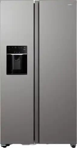 Coolblue Veripart VPSBSWID513EZ aanbieding