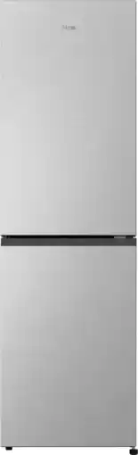 Coolblue ETNA KCV282NRVS aanbieding