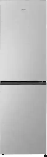 Coolblue ETNA KCV282NRVS aanbieding