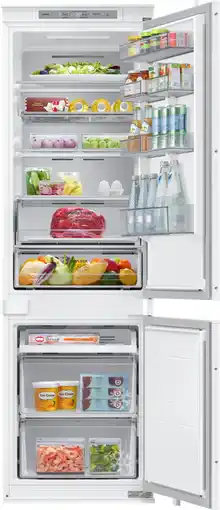 Coolblue Samsung BRB80F26ACS0EF aanbieding