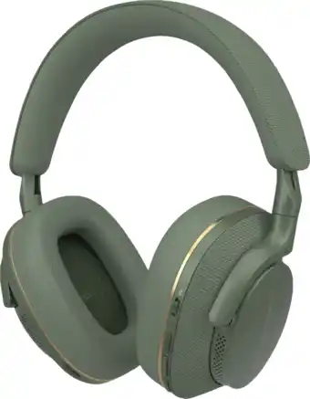 Coolblue Bowers & Wilkins Px7 S2e Vert aanbieding