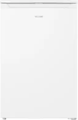 Coolblue Veripart VPTTVR55DFEW aanbieding