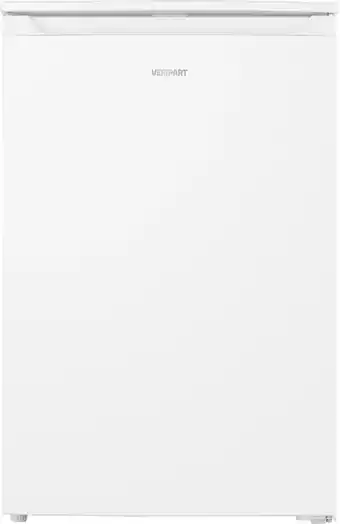 Coolblue Veripart VPTTVR55DFEW aanbieding