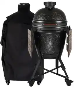 Coolblue The Bastard Anniversary Edition Large + The Bastard Housse Large aanbieding