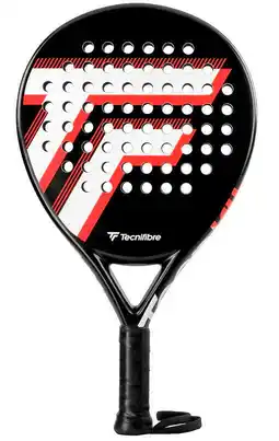 Decathlon Racket van padel Tecnifibre New Wall Master One aanbieding